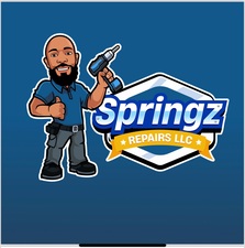 Avatar for Springz Repairs LLC