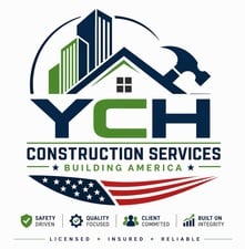 Avatar for Yardie Custom Homes
