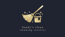 Avatar for Sandy's Clean