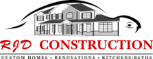 Avatar for RJD Construction