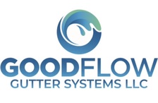 Avatar for GoodFlow Gutter Systems
