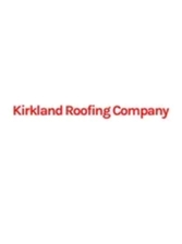 Avatar for Kirkland Roofing Company, LLC