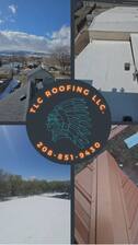 Avatar for TLC Roofing LLC
