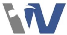 Avatar for Wells Construction