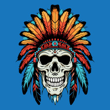 Avatar for Native Boys Construction