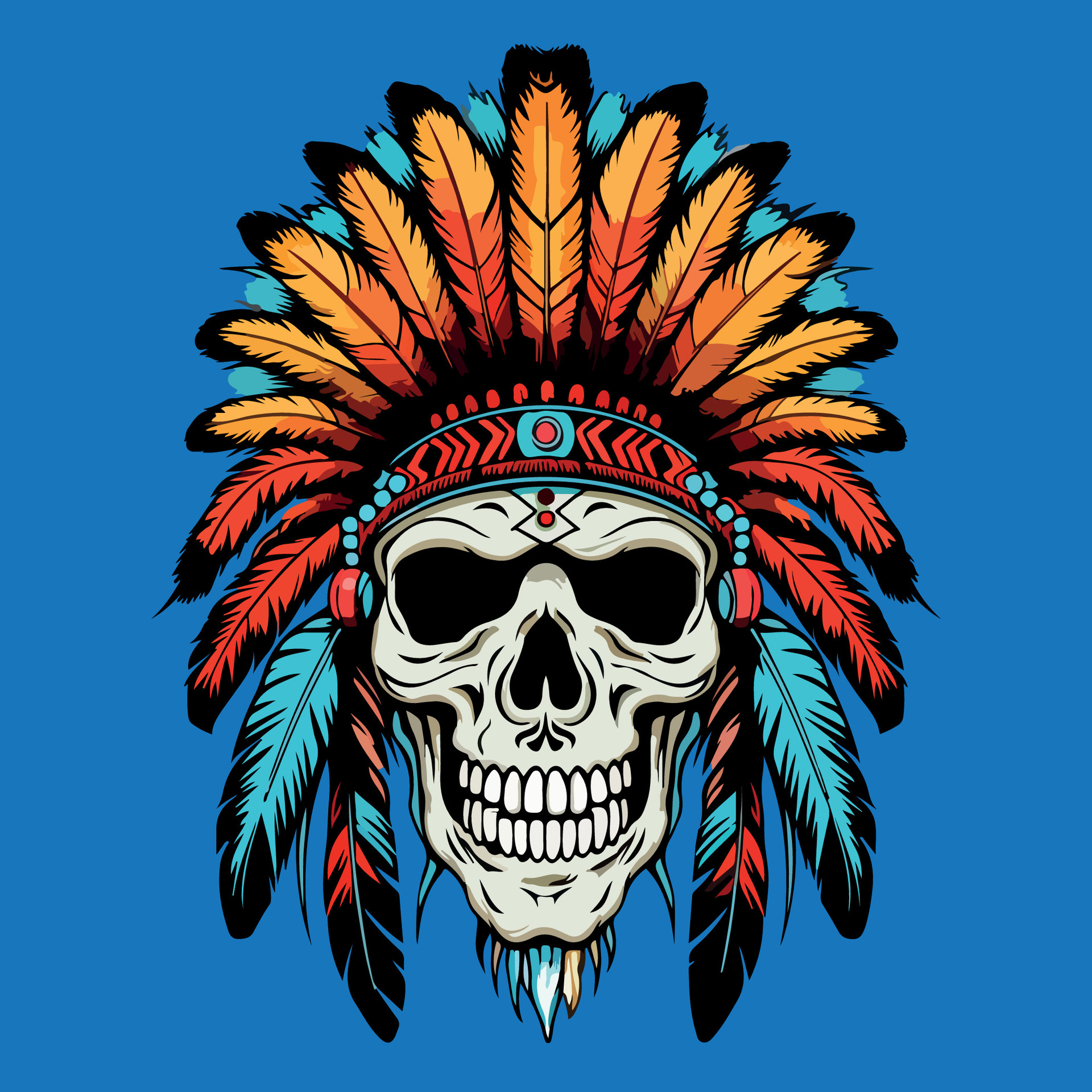 Avatar for Native Boys Construction