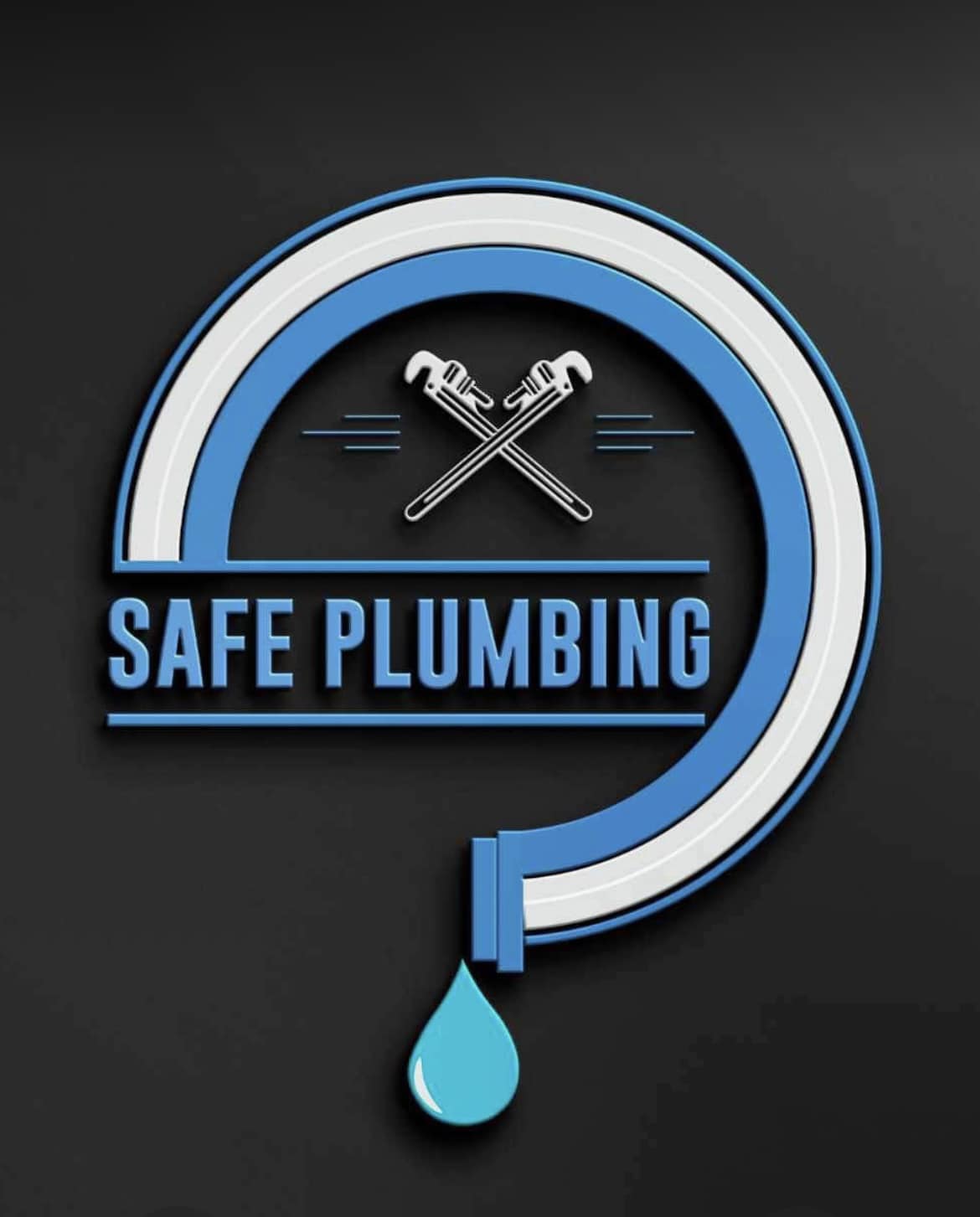 Avatar for Safe Plumbing