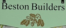 Avatar for Beston Builders LLC