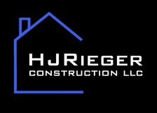 Avatar for HJRieger Construction