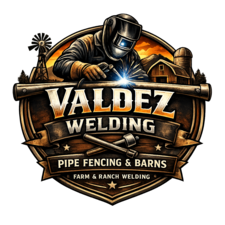 Avatar for ValdezWelding