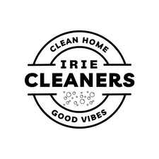 Avatar for Irie Cleaners