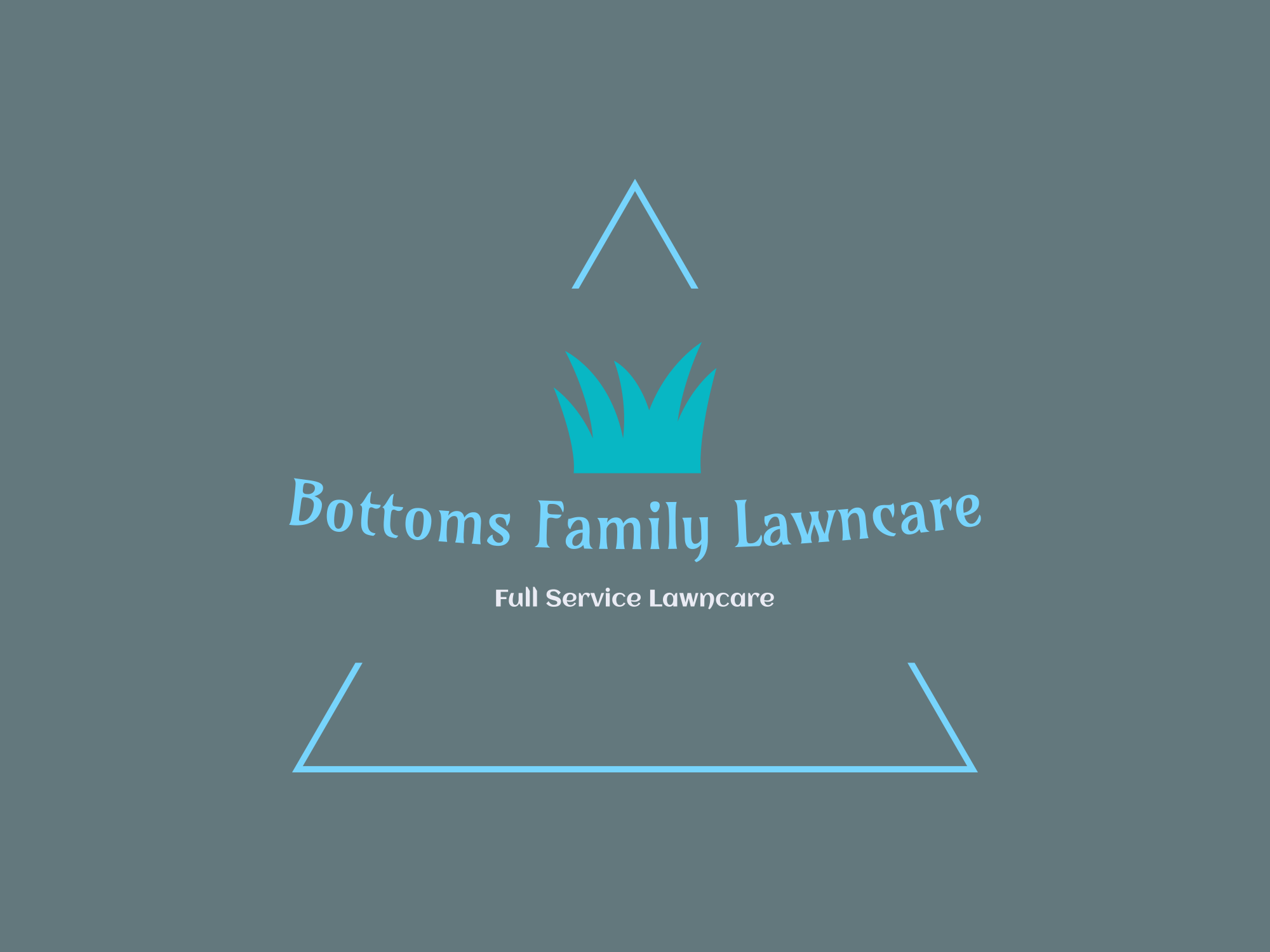Avatar for Bottoms Family Lawncare