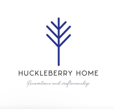 Avatar for Huckleberry Home Inspections LLC
