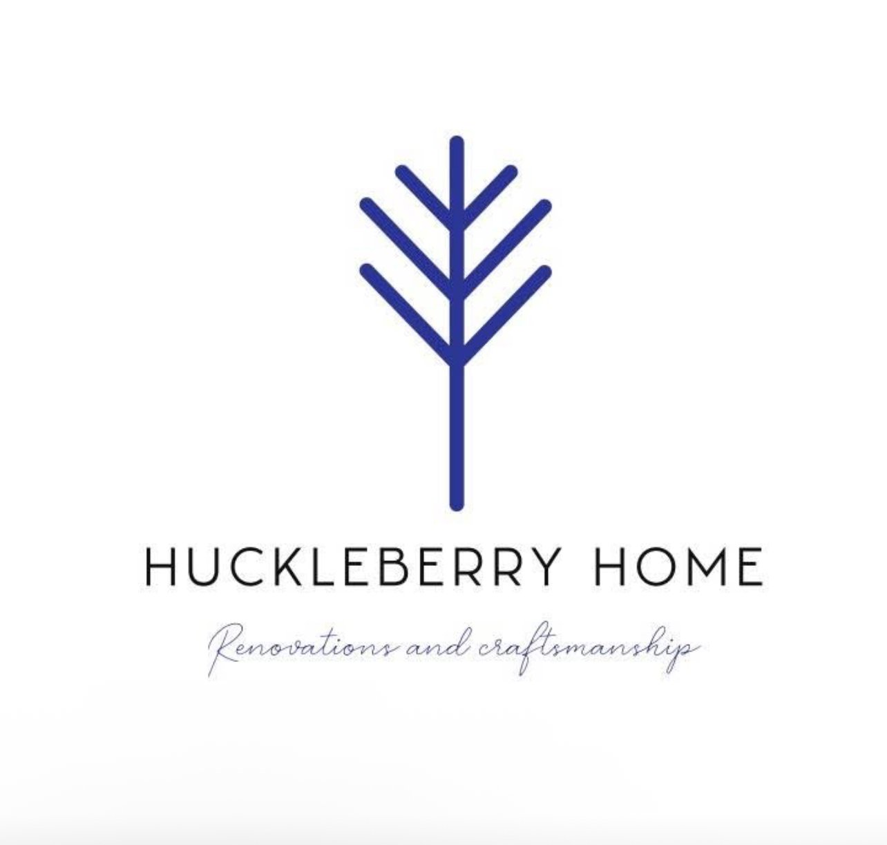 Avatar for Huckleberry Home Inspections LLC