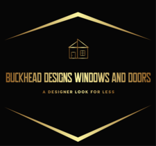Avatar for Buckhead Designs Windows and Doors, LLC