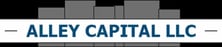 Avatar for Alley Capital LLC