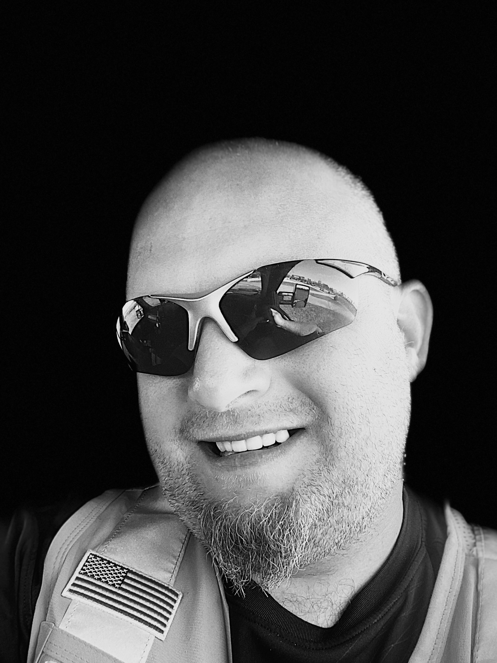 Avatar for Engler