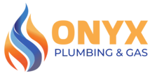 Avatar for Onyx Plumbing LLC