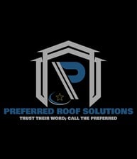 Avatar for Preferred Roof Solutions, LLC