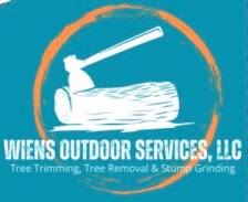 Avatar for Wiens Outdoor Services, LLC