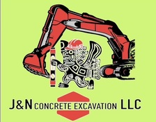Avatar for J&N concrete & excavation LLC