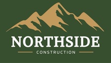 Avatar for Northside Construction