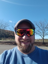 Avatar for Dickerson Family Delivery LLC