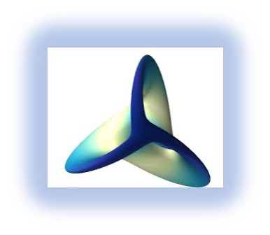 Avatar for Chem Ref Services