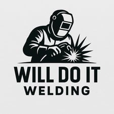 Avatar for Will do it Welding and Solutions