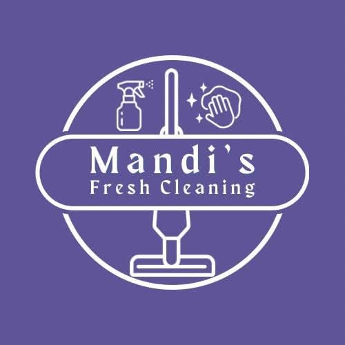 Avatar for Mandi’s Fresh Cleaning