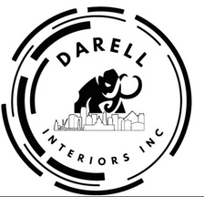 Avatar for darell interiors inc