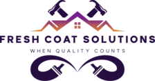 Avatar for Fresh Coat Solutions