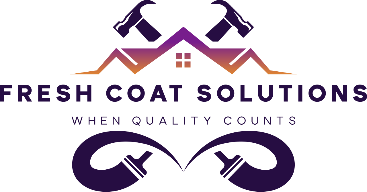 Avatar for Fresh Coat Solutions