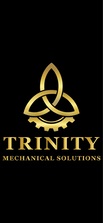 Avatar for Trinity Mechanical Solutions LLC