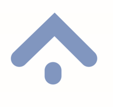 Avatar for UPSPECT LLC