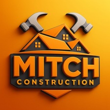 Avatar for Mitch Construction