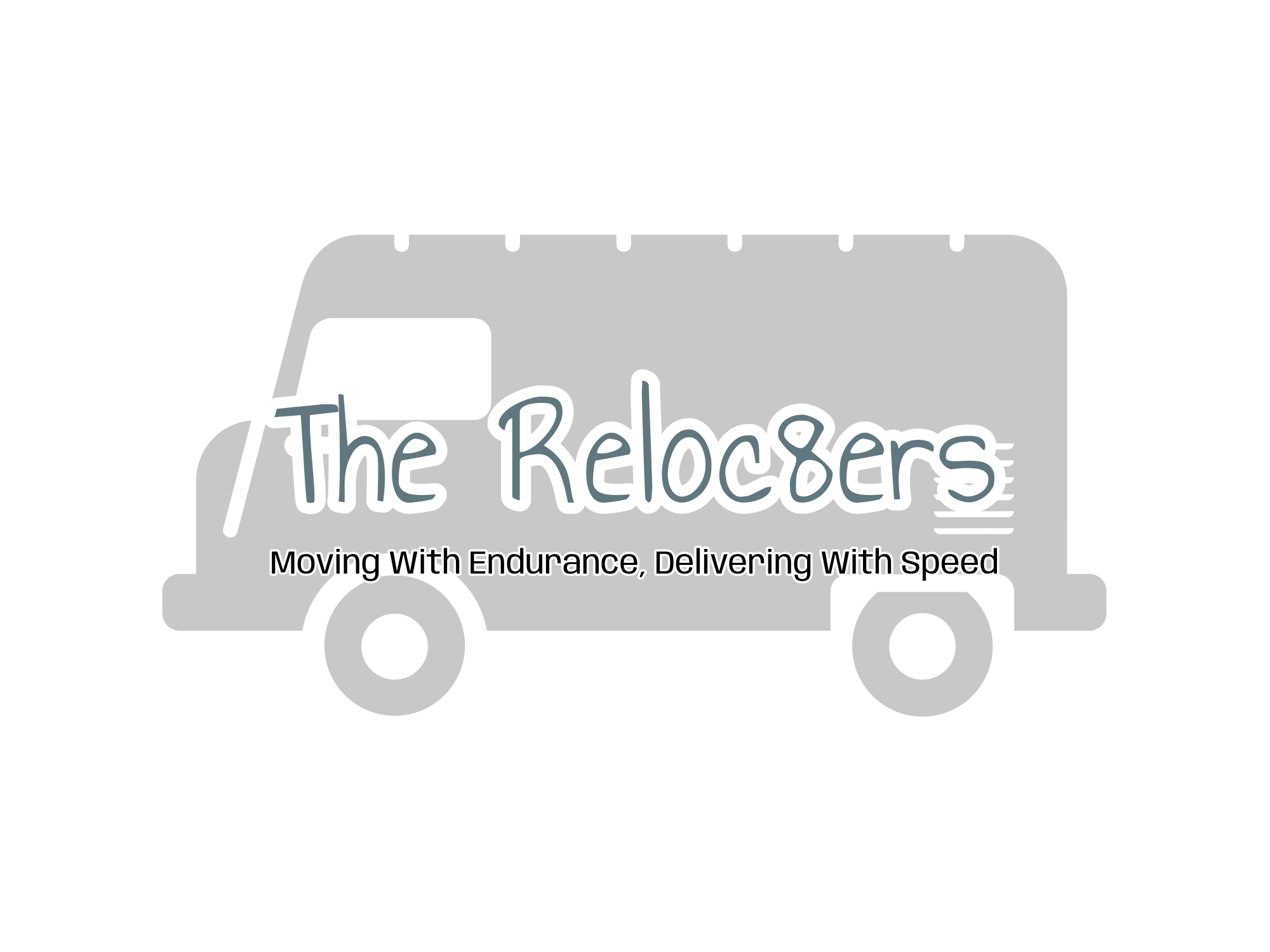 Avatar for The Reloc8ers