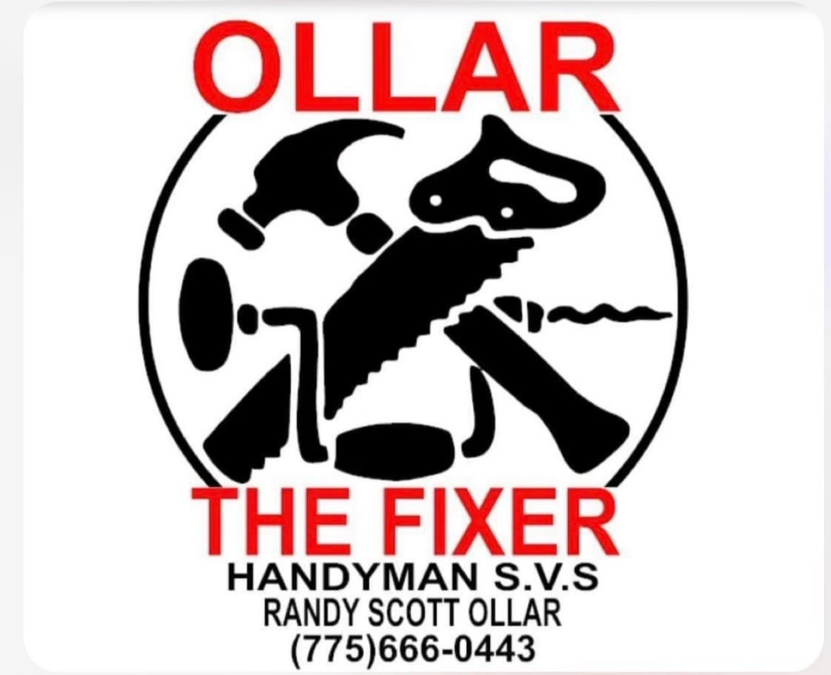 Avatar for Ollar the Fixer