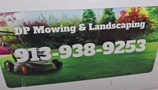 Avatar for DP Landscaping