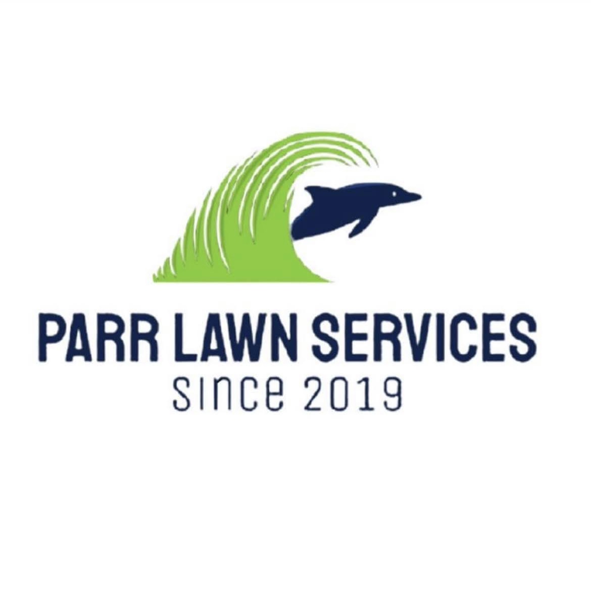 Avatar for Parr Lawn Services