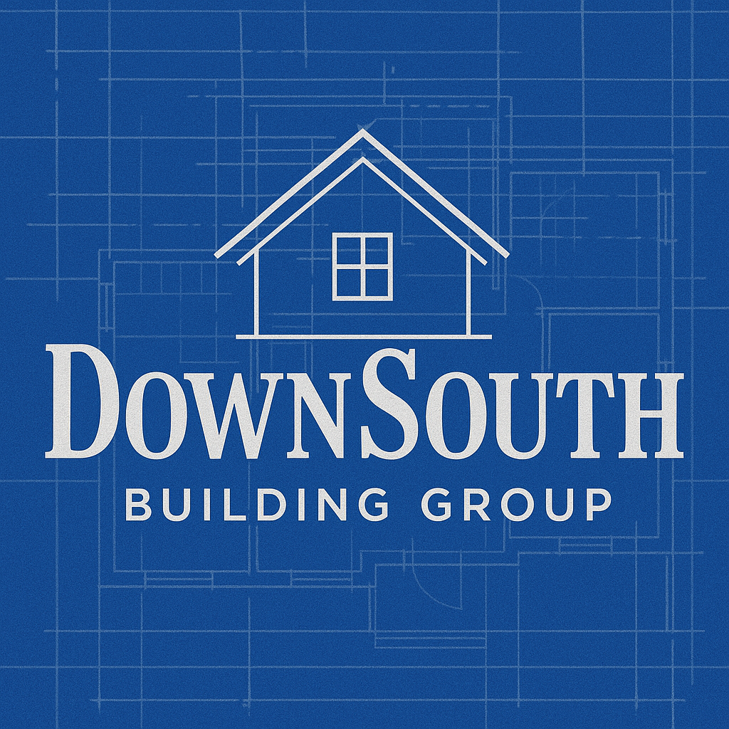 Downsouth PSG logo