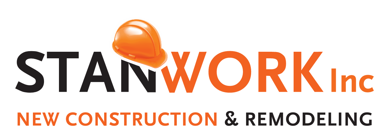 Avatar for Stanwork Inc.