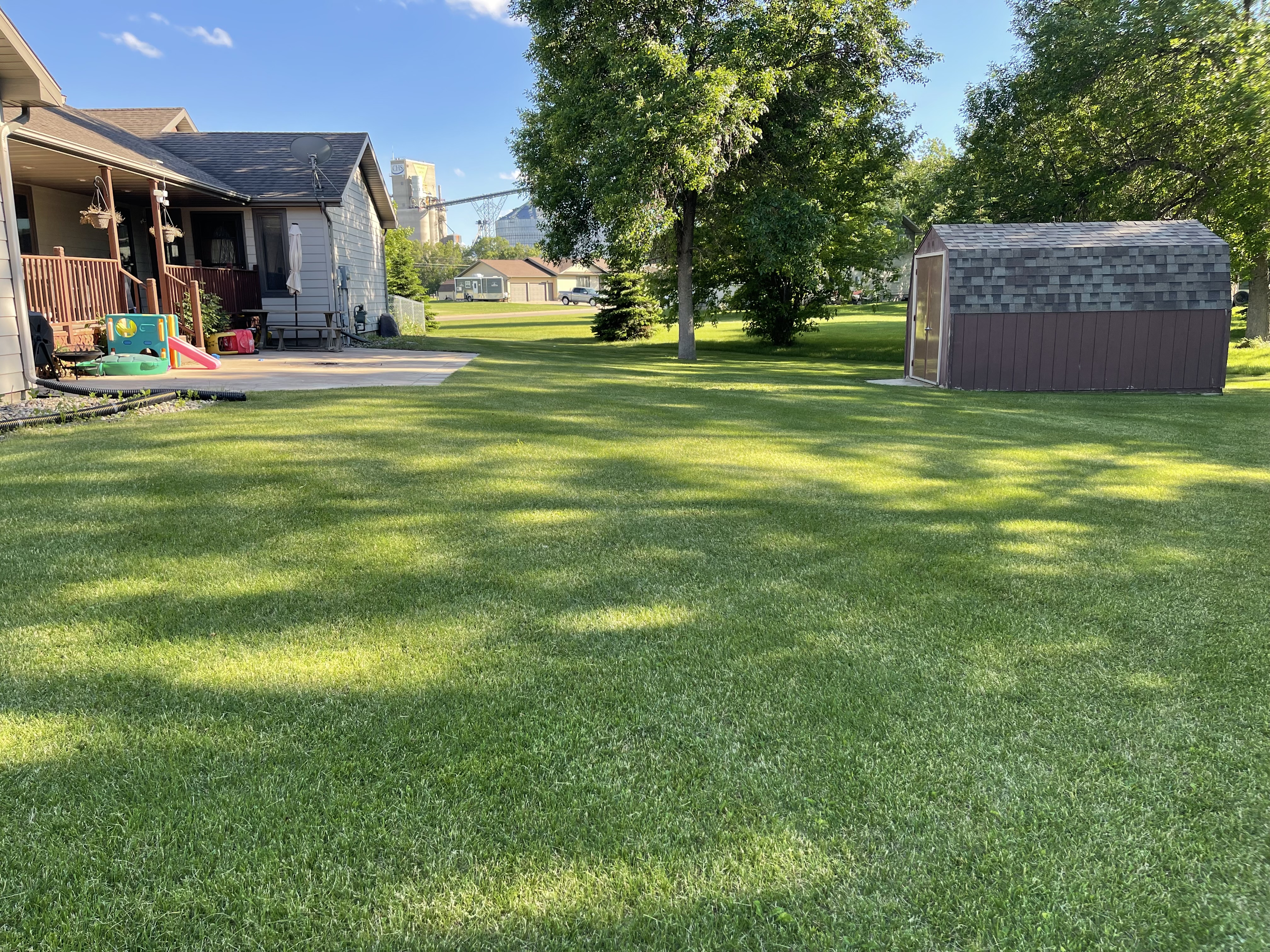 Avatar for Lawn Legends L.L.C.