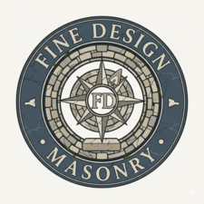 Avatar for Fine Design Masonry