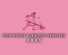 Avatar for Pink House Cleaning