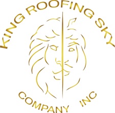 Avatar for King Roofing Sky Company Inc.
