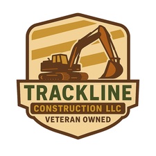Avatar for Trackline Construction LLC