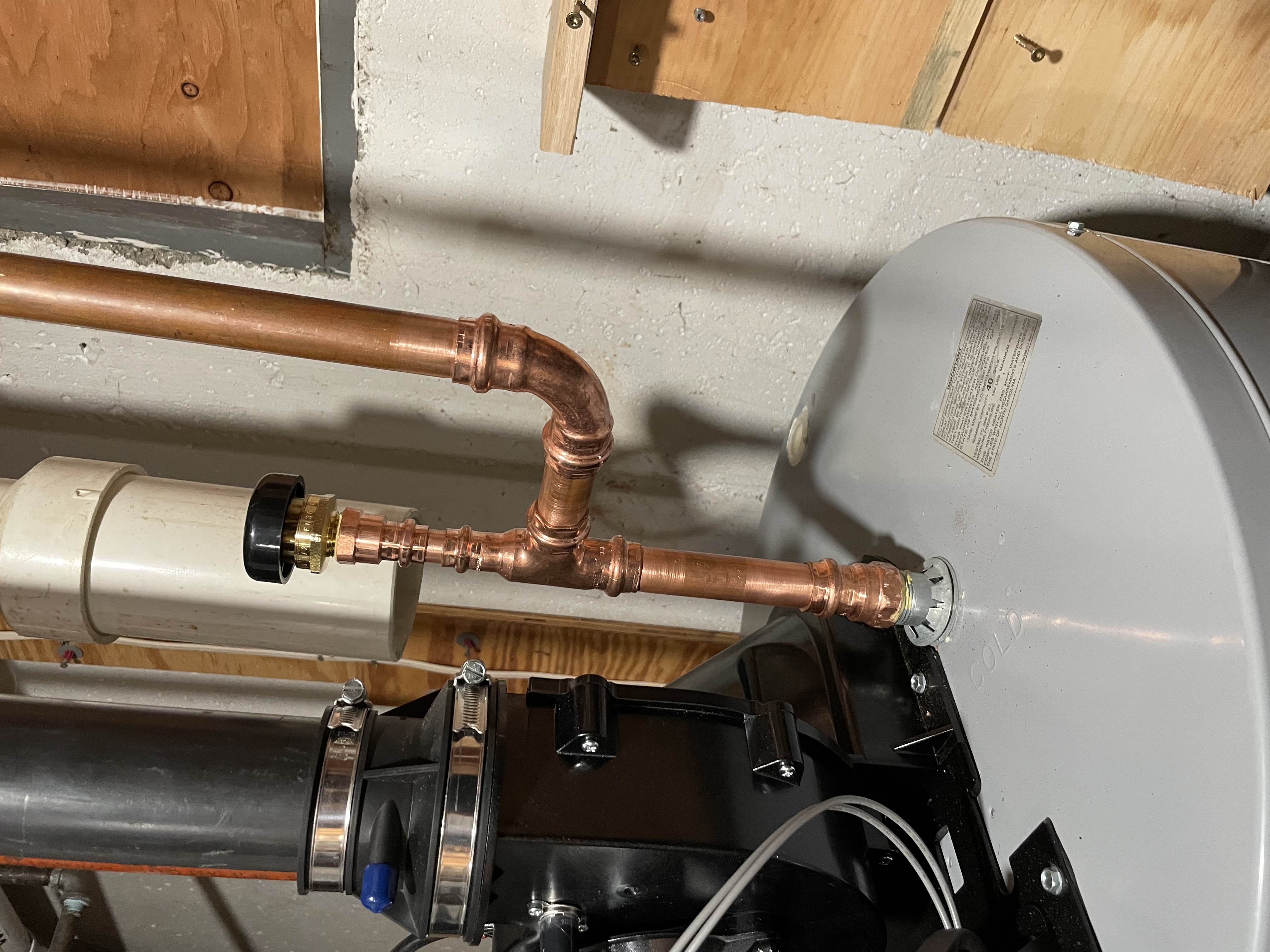 Avatar for Jackson plumbing