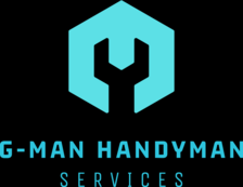 Avatar for G-Man Services
