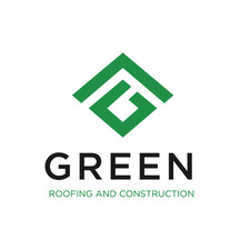 Avatar for MEL HOMES AND RENTALS LLC